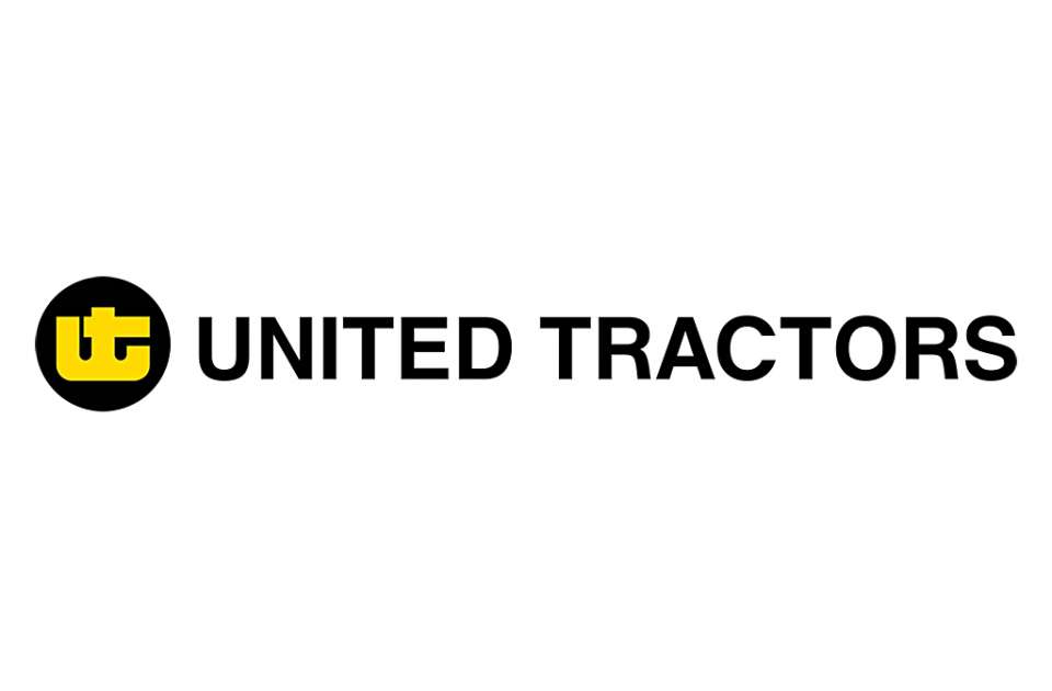 960_640_United-Tractor-Katadata