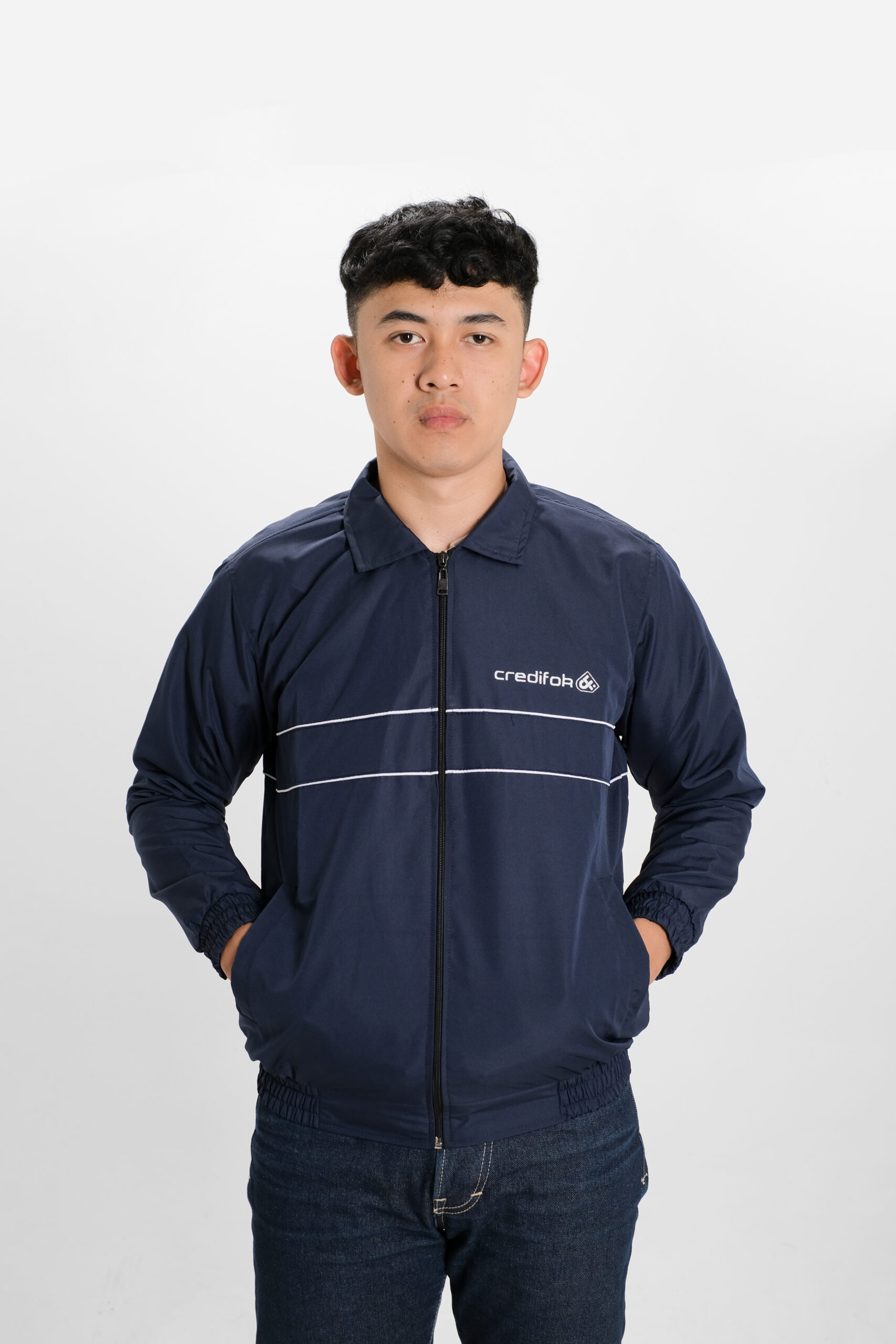 EDITED_0003s_0004_DSCF1730