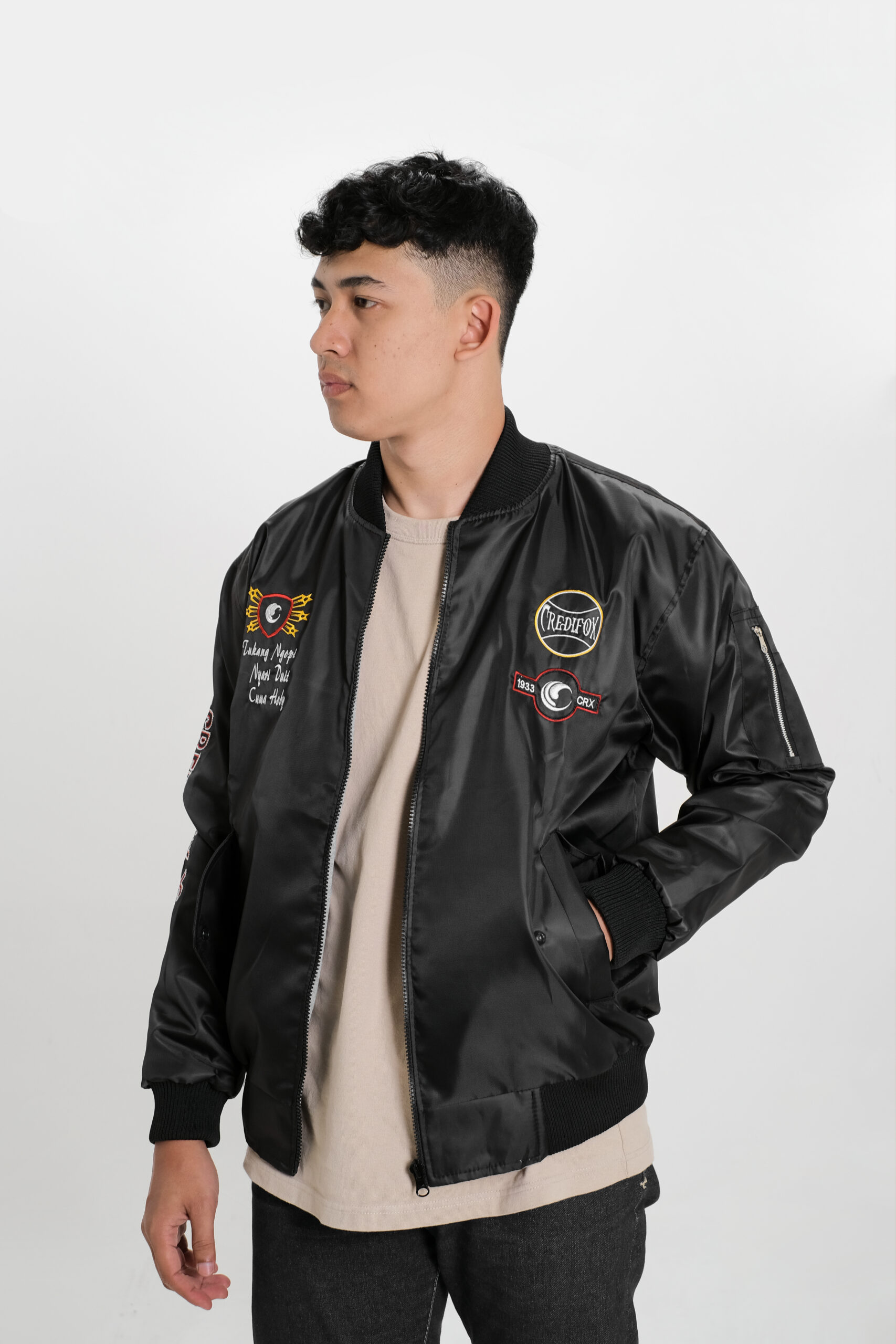 EDITED_0011s_0002_DSCF1759-1