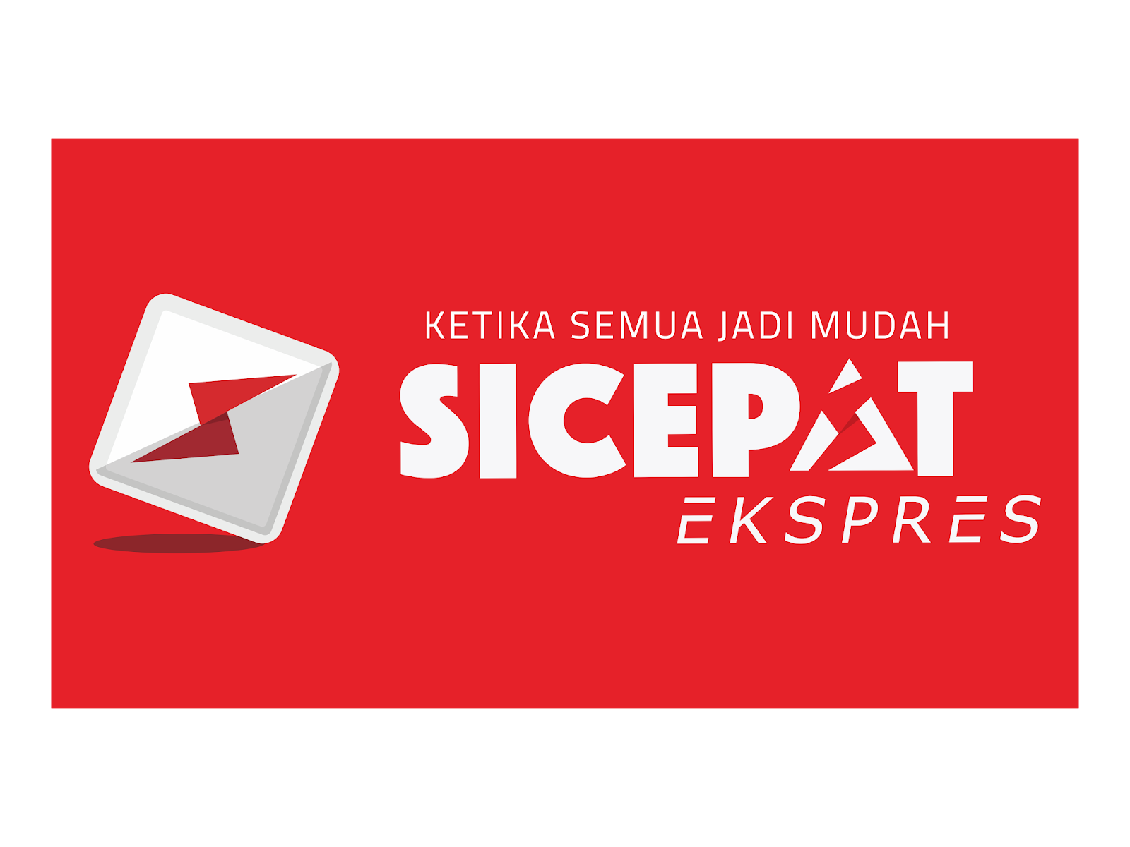 SICEPAT