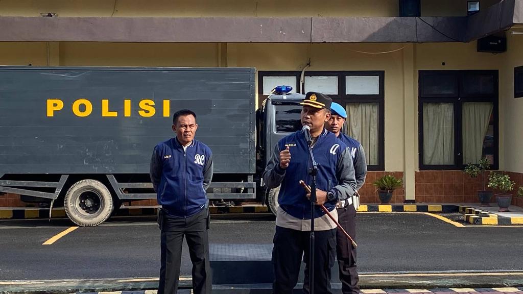 WhatsApp Image 2023-10-06 at 10.23.38 (1)