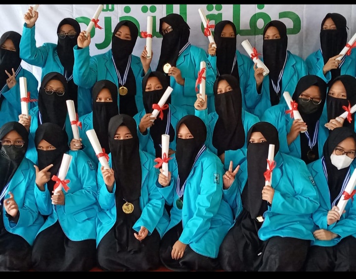 WhatsApp Image 2023-10-06 at 10.23.40