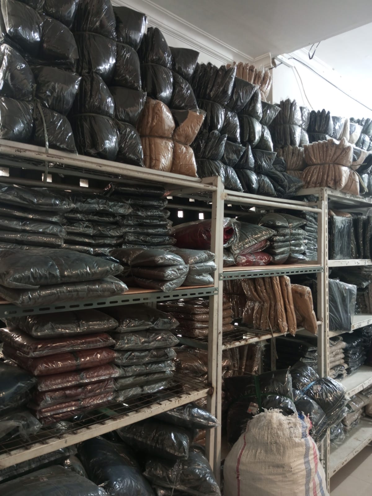 WhatsApp Image 2023-11-06 at 15.06.33 (2)