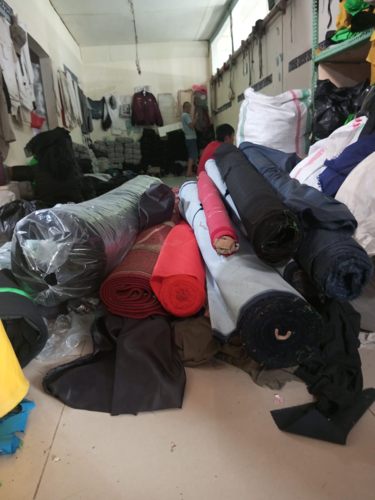 WhatsApp Image 2023-11-06 at 15.06.34