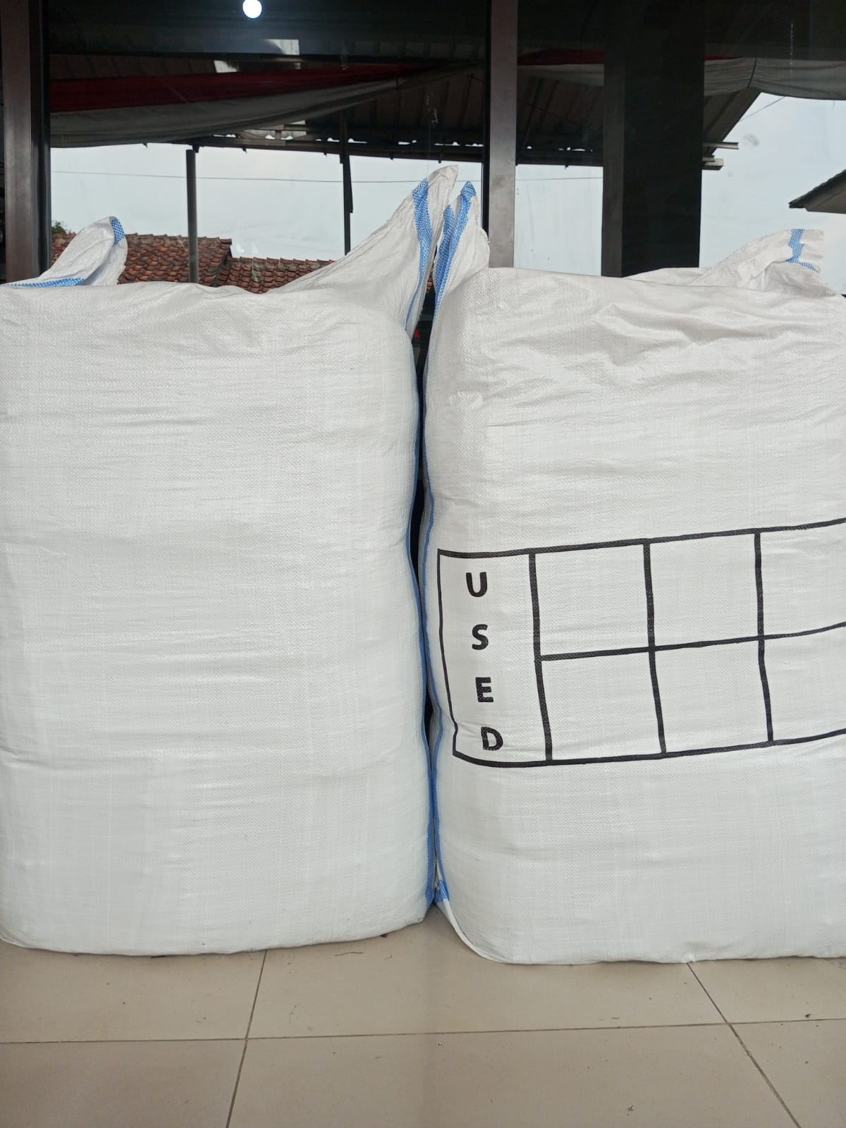 WhatsApp Image 2023-11-06 at 15.06.37 (1)