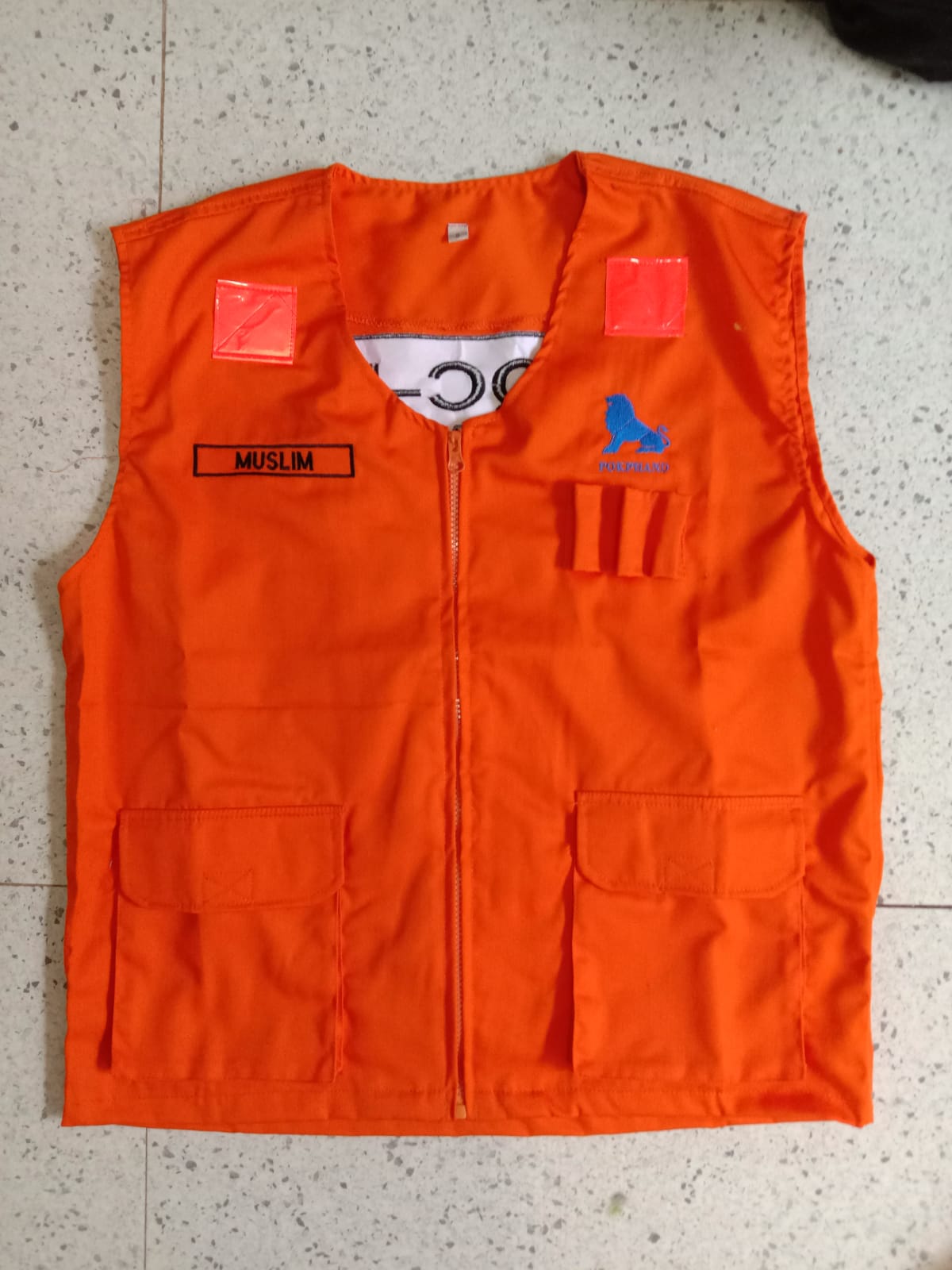 WhatsApp Image 2023-11-13 at 15.27.57 (3)