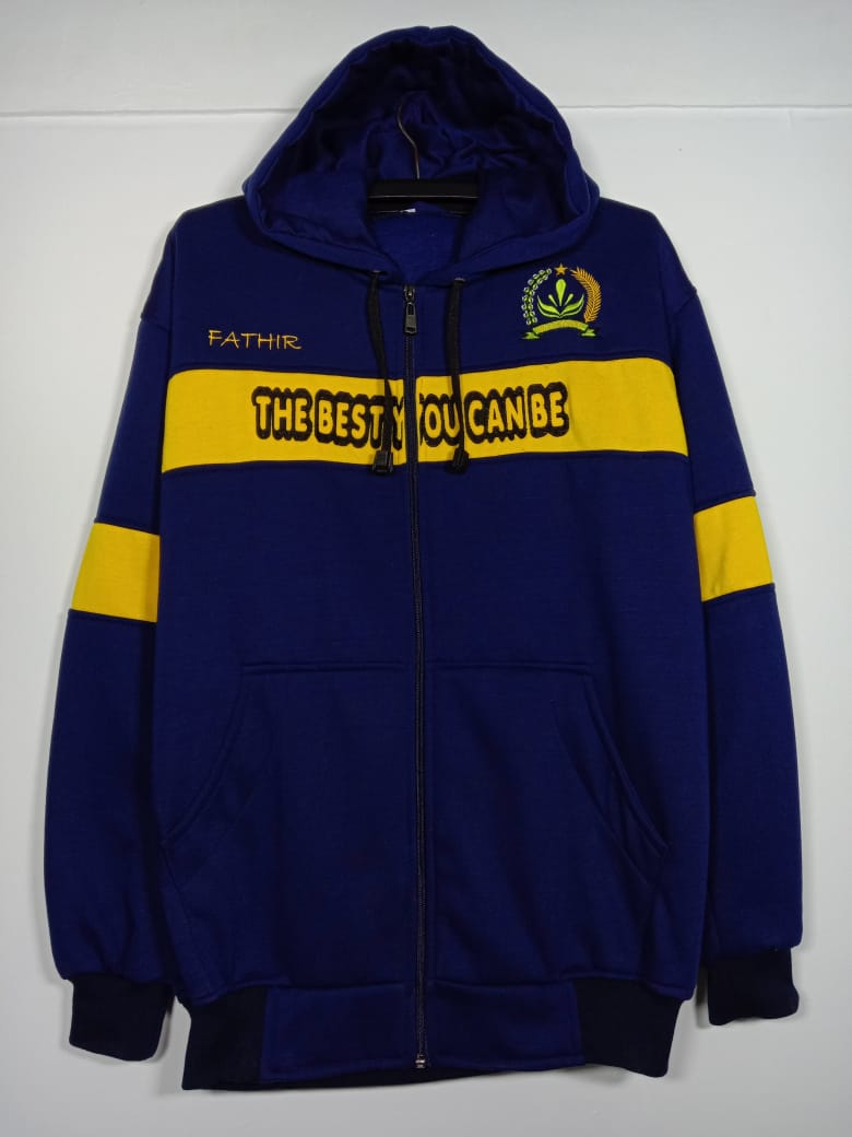 WhatsApp Image 2023-11-13 at 15.28.15 (1)