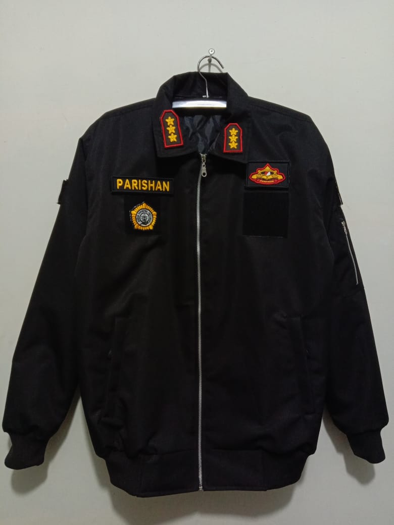 WhatsApp Image 2023-11-13 at 15.28.15