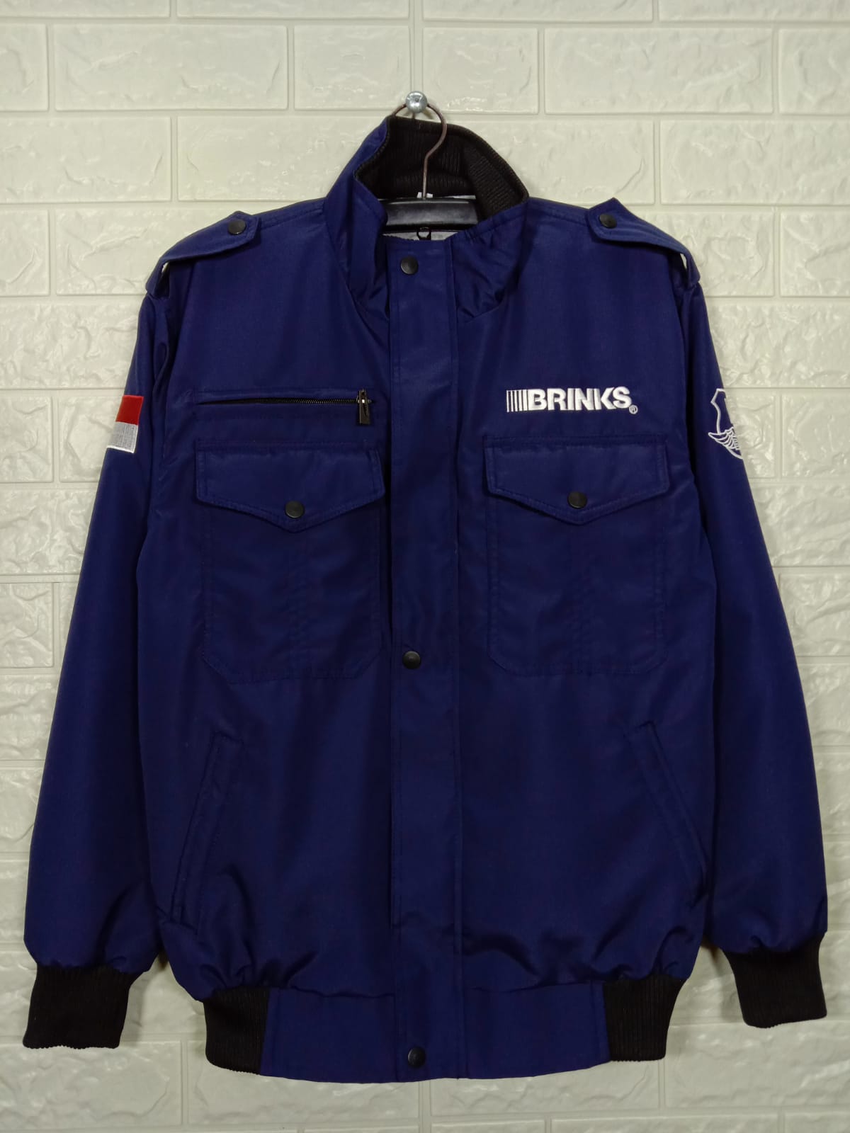 WhatsApp Image 2023-11-13 at 15.28.22 (1)