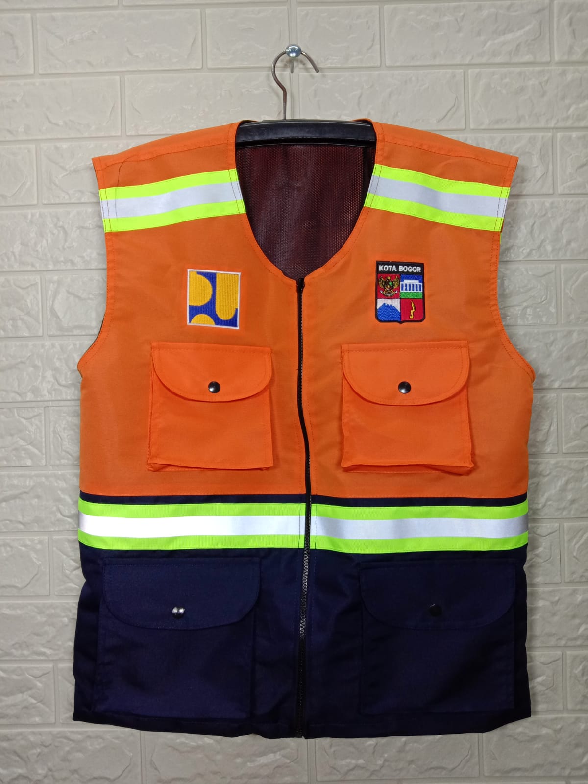 WhatsApp Image 2023-11-13 at 15.28.24 (1)