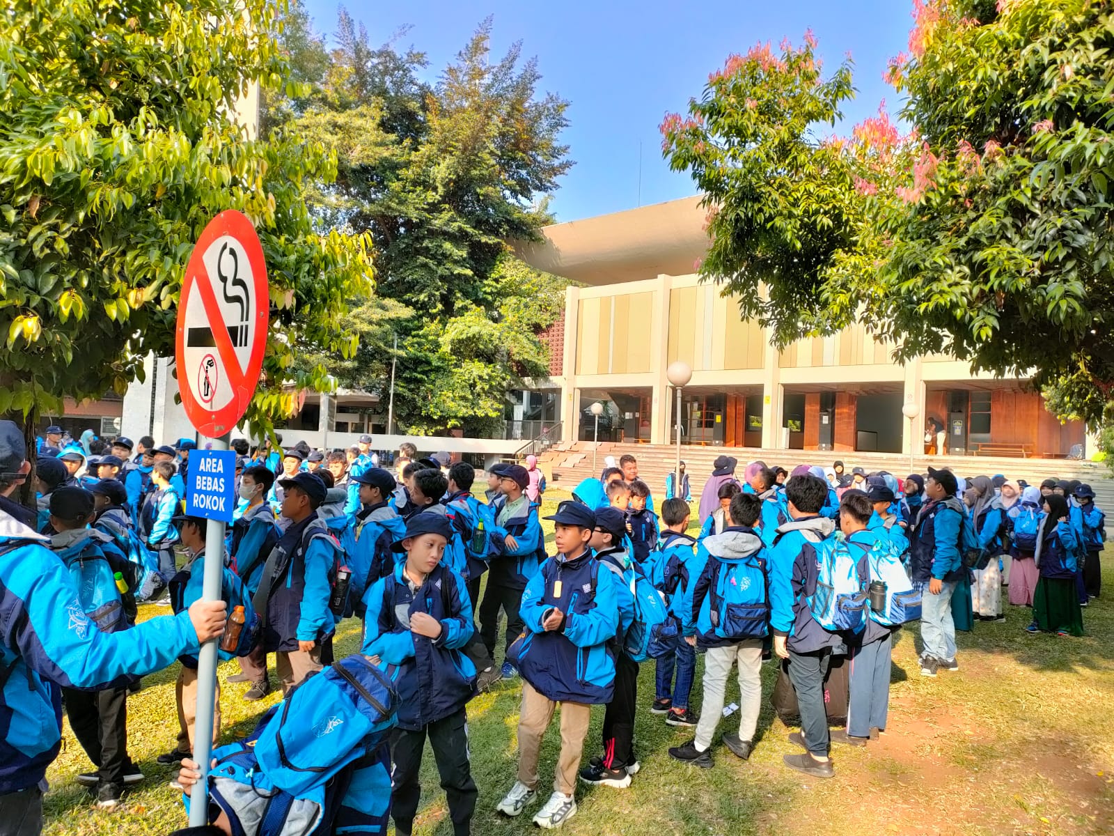 WhatsApp Image 2023-11-13 at 15.38.09