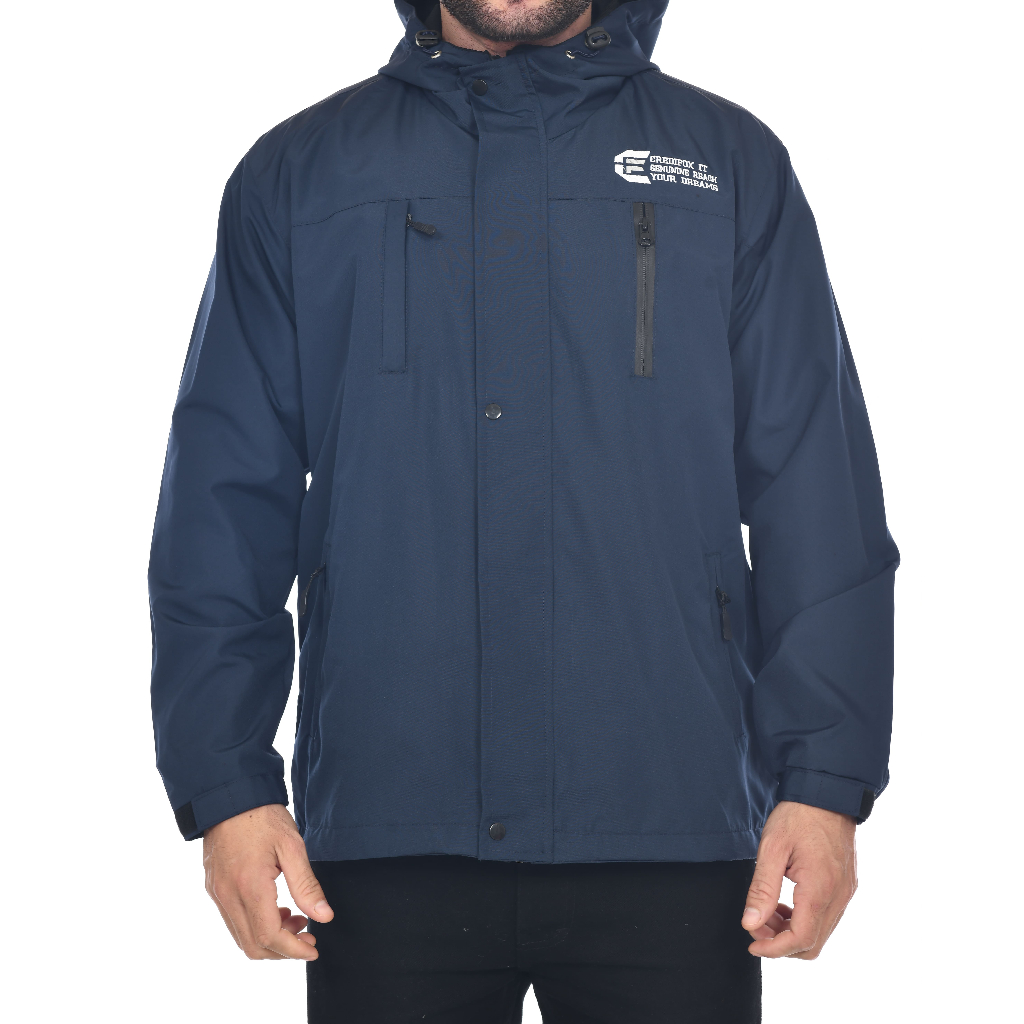 id-11134207-7r98x-ln2qc3rologc0d