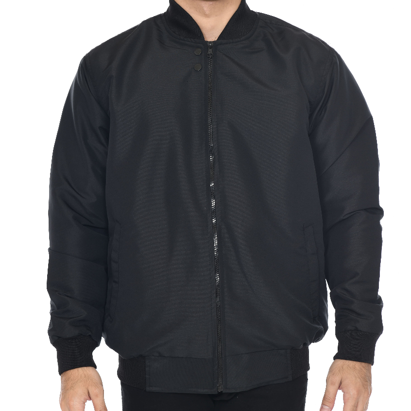 id-11134207-7r990-lnv8dliayl3v3a