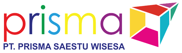 logo prisma