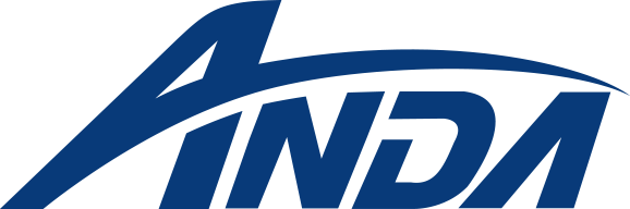 logo_anda
