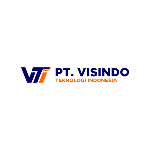 pt-visindo-removebg-preview