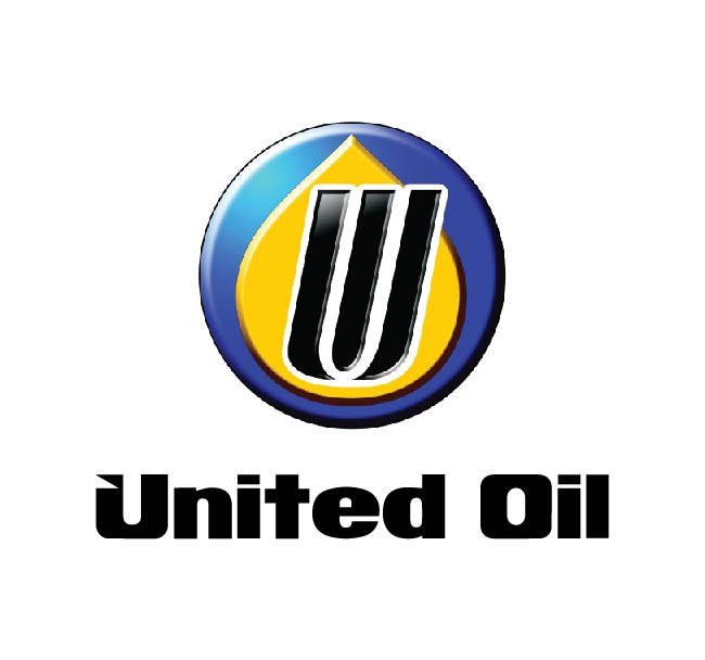 united-oil